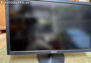 Monitor ASUS 24