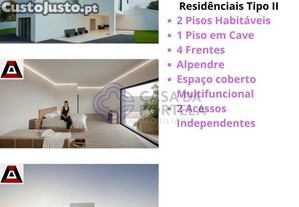 imagem_35