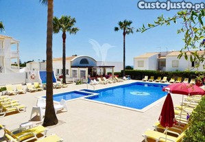 Apartamento t3 duplex perto da praia