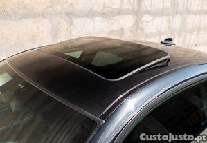 imagem_7