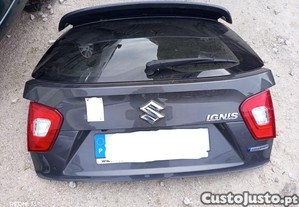 imagem_10