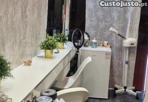 imagem_7