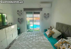 imagem_16