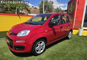 imagem_2