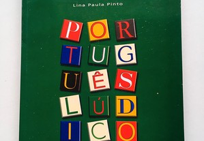 Português Lúdico 