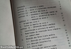 imagem_7