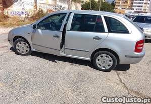 imagem_4