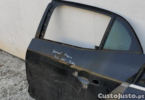 imagem_5