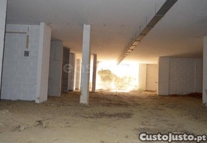 imagem_13