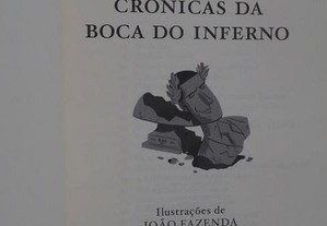 imagem_2