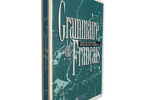 Grammaire du Français -