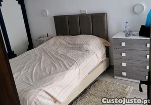 imagem_11