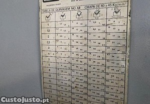 imagem_3