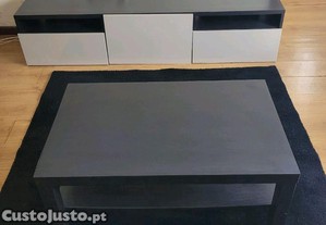 Conjunto de Sala