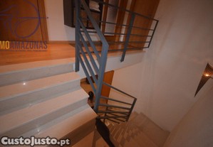 imagem_21