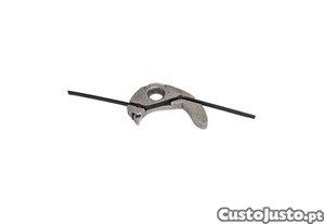 Mola em Plstico para corta relva Craftsman