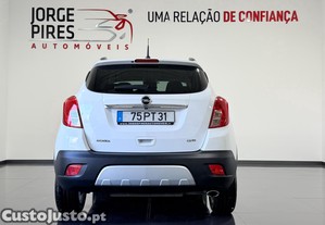 imagem_6