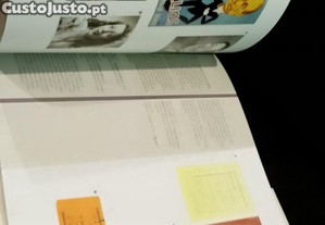 imagem_6
