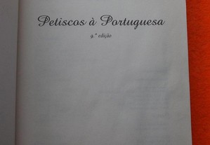 imagem_2