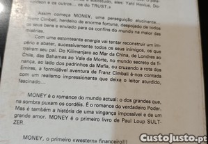 imagem_7