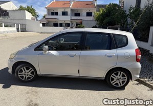 imagem_7