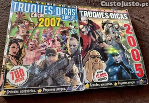 imagem_1