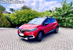 Renault Captur TCE - 18