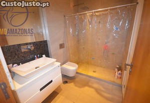 imagem_14