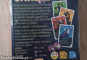imagem_2