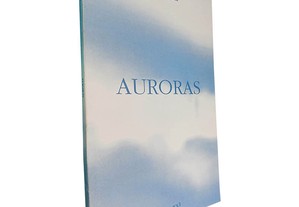 Auroras - Avelino F. Costa