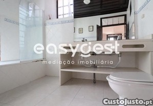 imagem_13
