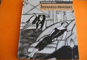 Bernardo Marques 1898 - 1962 - 1993