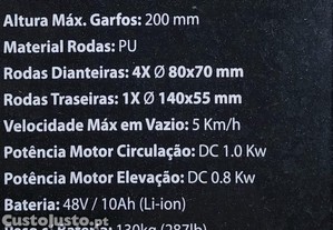 imagem_6