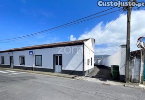 Espao Comercial - Praia Do Monte Verde -...