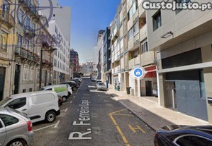 imagem_10