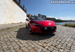 imagem_5