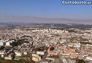 Apartamento T2 em Agualva E Mira-Sintra de 71,00 m