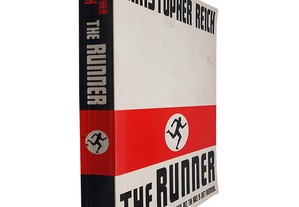 The runner - Christopher Reich