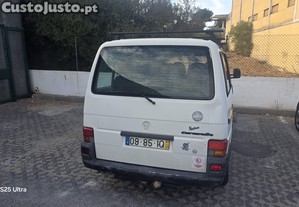 imagem_2