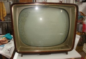 TV Philips Classica
