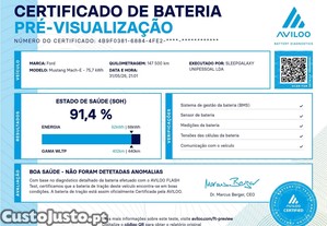 imagem_19