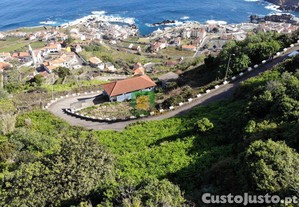 imagem_11