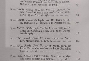 imagem_8
