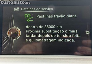 imagem_24