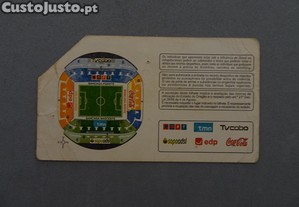 imagem_2