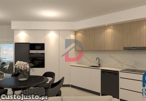 Apartamento T3