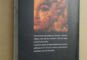 imagem_5