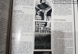 imagem_6