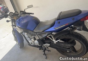Moto dealim