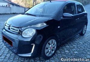 imagem_5